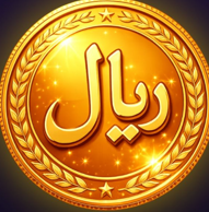 معدن سکه و شارژ - بازی کن شارژ ببر